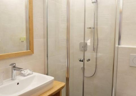 Haus Schieder Apartment in Trentino-South Tyrol