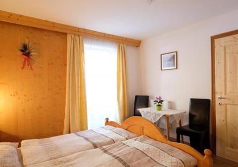 Haus Schieder Apartment in Trentino-South Tyrol