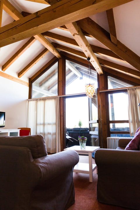 Gästehaus Rössler Bed and Breakfast in Salzburgerland
