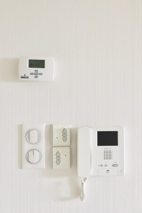 Appartement T4 Vue Unique Apartment in Auvergne-Rhône-Alpes