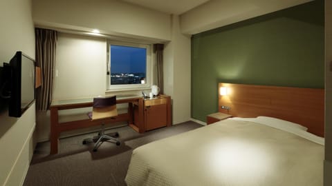 Candeo Hotels Handa Hotel in Aichi Prefecture