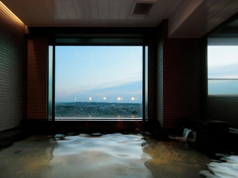 Candeo Hotels Handa Hotel in Aichi Prefecture