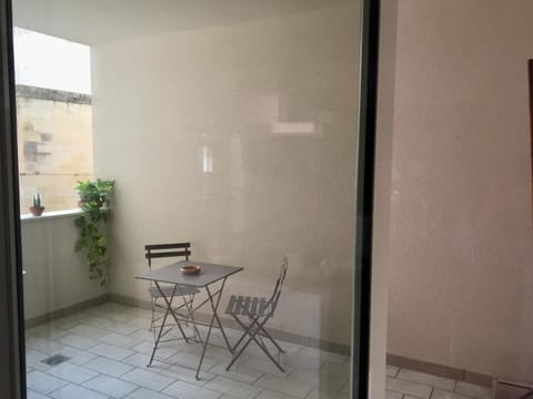 Modern Flat Lecce ++ Eigentumswohnung in Lecce