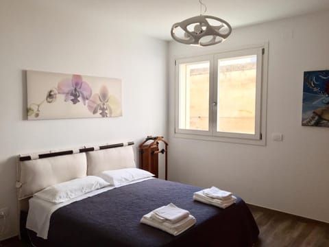 Modern Flat Lecce ++ Eigentumswohnung in Lecce