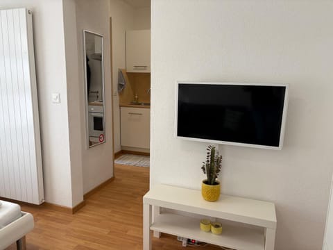 1,5 Zimmer Appartement Apartment in Winterthur