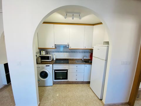 minibar, pet friendly, stove, washing machine