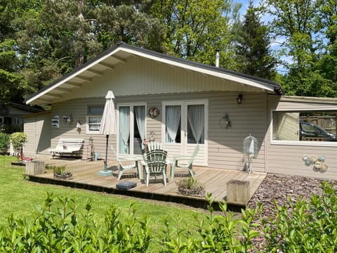 Garden, Balcony/Terrace, Balcony/Terrace