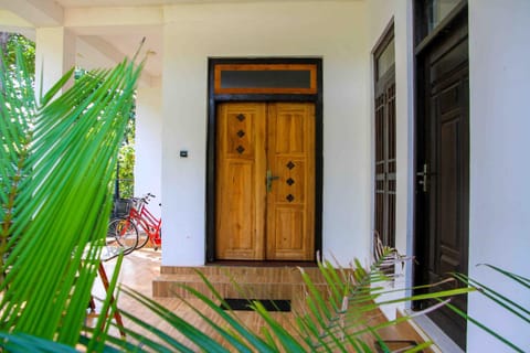 Miracle Home Stay Vacation rental in Dambulla