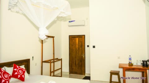 Miracle Home Stay Alquiler vacacional in Dambulla