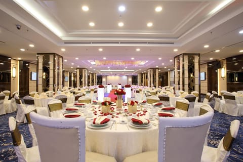 Other, Banquet/Function facilities, Decorative detail, Floor plan