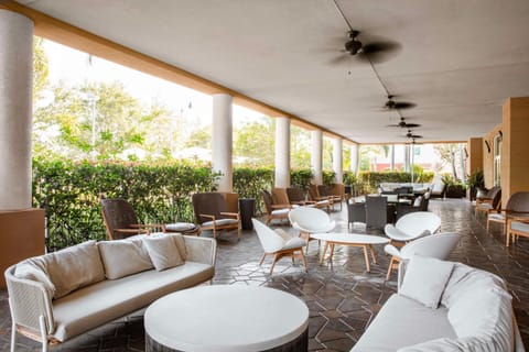 Hampton Inn & Suites Homestead Miami South Hotel in Homestead