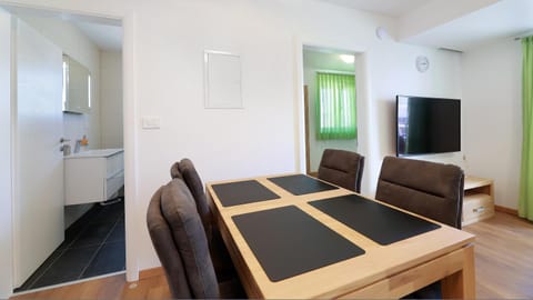 Cool Šilo Appartement Resort Apartment in Primorje-Gorski Kotar County