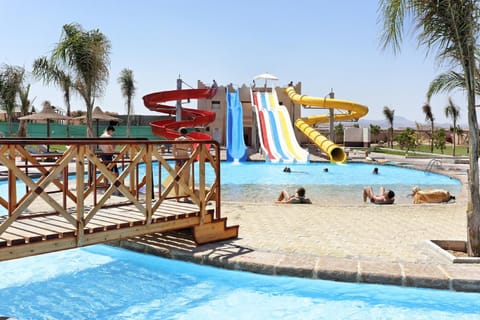 Three Corners Sea Beach Resort Resort in Red Sea Governorate