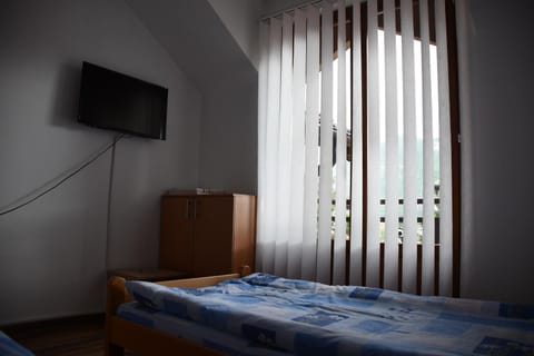 Apartment and rooms Konak Bed and Breakfast in Zlatibor District, Serbia