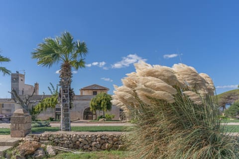 Spring, Day, Natural landscape, Garden, Garden view, Landmark view