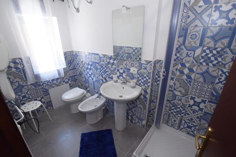 B&B Empedocle Bed and Breakfast in Porto Empedocle