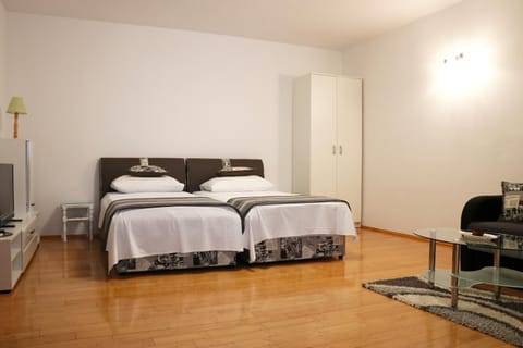 Apartman Ana Condominio in Split-Dalmatia County