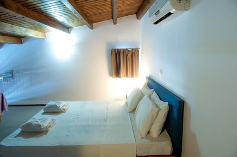Elounda Sunrise Apartments Appart-hôtel in Elounda