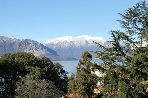 Ostello Verbania Hostel in Verbania