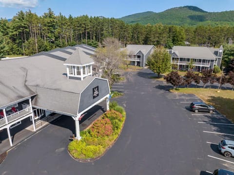 Green Granite Inn, Ascend Hotel Collection Hotel in North Conway