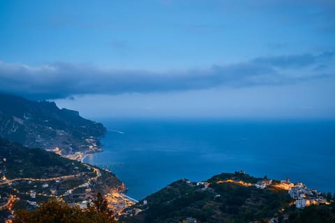 Case Vacanze da Birba House in Ravello