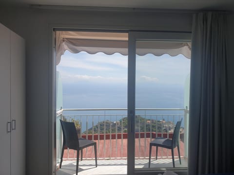 Case Vacanze da Birba House in Ravello