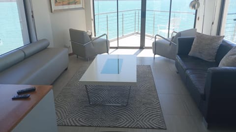 Sunset Villa House in Western Cape