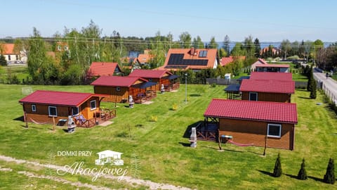 Property building, Neighbourhood, Bird's eye view, Garden