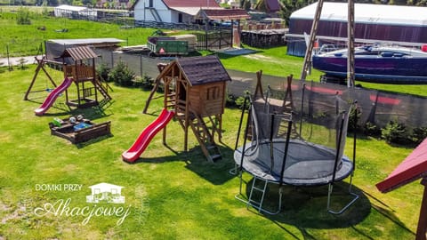 Natural landscape, Children play ground, Children play ground, Garden, Garden view