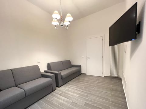 Appartamento Irene Apartment in Pisa