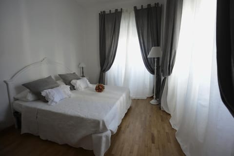 Appartamento Irene Apartment in Pisa