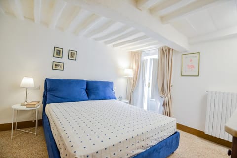 Dreaming Apartments Lucca Leonardo Condominio in Capannori