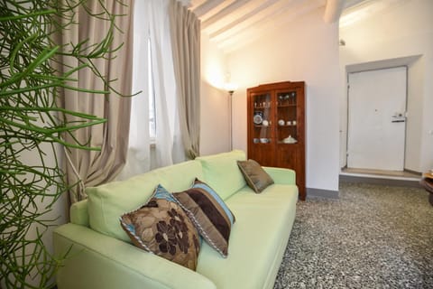 Dreaming Apartments Lucca Leonardo Condo in Capannori