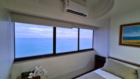 View (from property/room), Bedroom