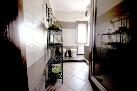 Al 32 y 3 Bed and Breakfast in Alghero