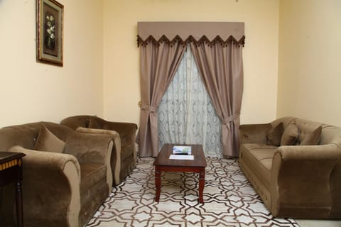 Dream Palace Hotel Hôtel in Ajman