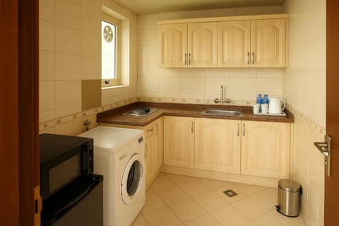 Dream Palace Hotel Hotel in Ajman