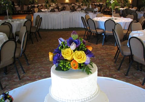 Game Room, Business facilities, Evening entertainment, Meeting/conference room, Entertainment