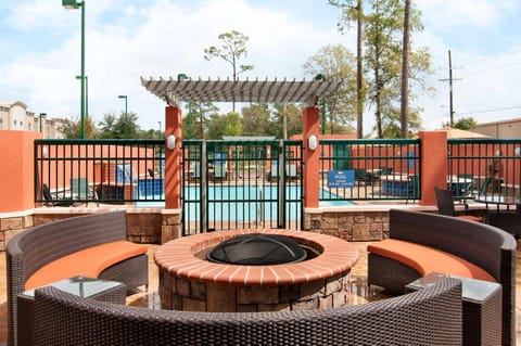 Homewood Suites by Hilton Slidell Hotel in Slidell