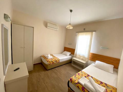 Maison 48 Apart Hotel Apartment hotel in Bodrum