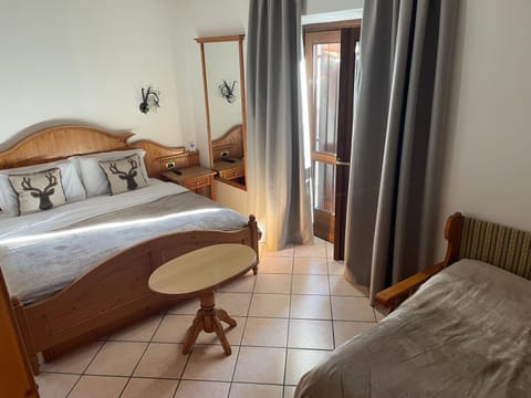 Hotel Valle Verde - Rent Ski & Bike Hotel in Tarvisio