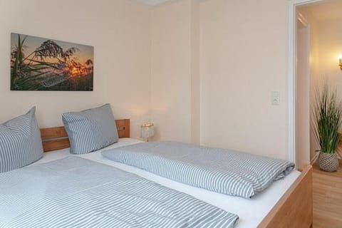 F35A 31 Seaside 31 Apartment in Westerland