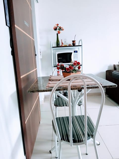 Casa Aeroporto Maceió Vacation rental in Maceió