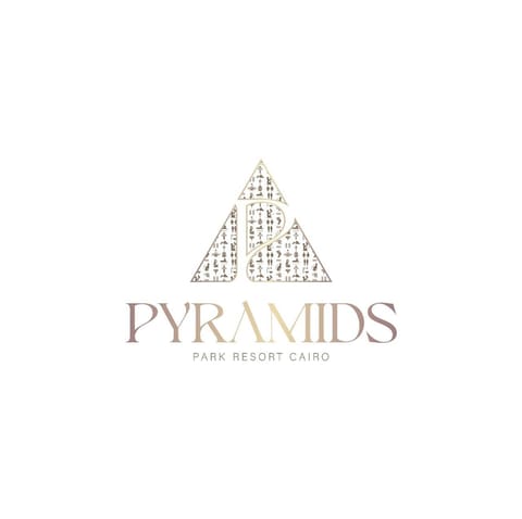 Pyramids Park Resort Cairo Hotel in Egypt