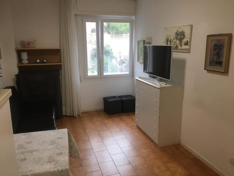 Appartamenti Dell'Arco Appartement in Finale Ligure