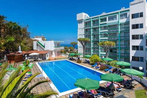 Pool view, Swimming pool, Swimming pool