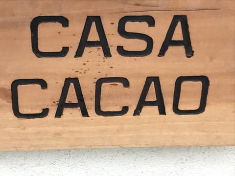 Casa Cacao près plage et vélodrome Chalet in Marseille