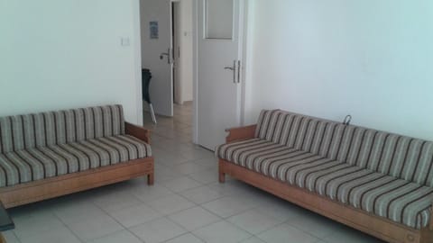 İpek Apart Otel Apartment hotel in Alanya