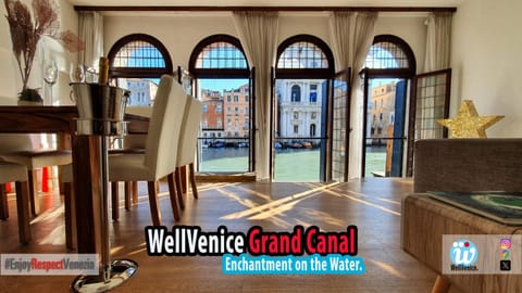 City view, City view, Landmark view, Landmark view, Sea view, Sea view