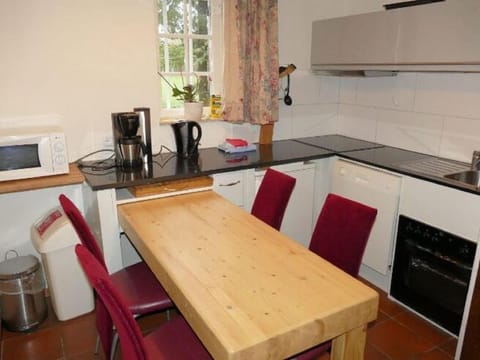 Welcoming Apartment near Town Center in Mesch Condo in Limburg (province)